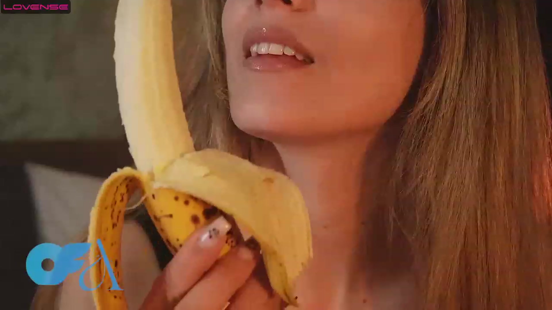 Gallery image thumbnail from Allie_Synn's myfreecams stream on, 04/22/2023, 11:21 image 5 of 20