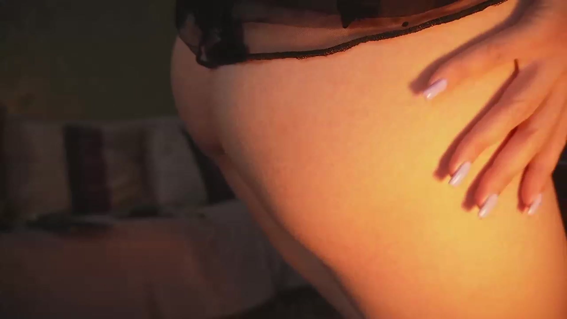 Gallery image thumbnail from Allie_Synn's myfreecams stream on, 05/26/2023, 07:02 image 10 of 20