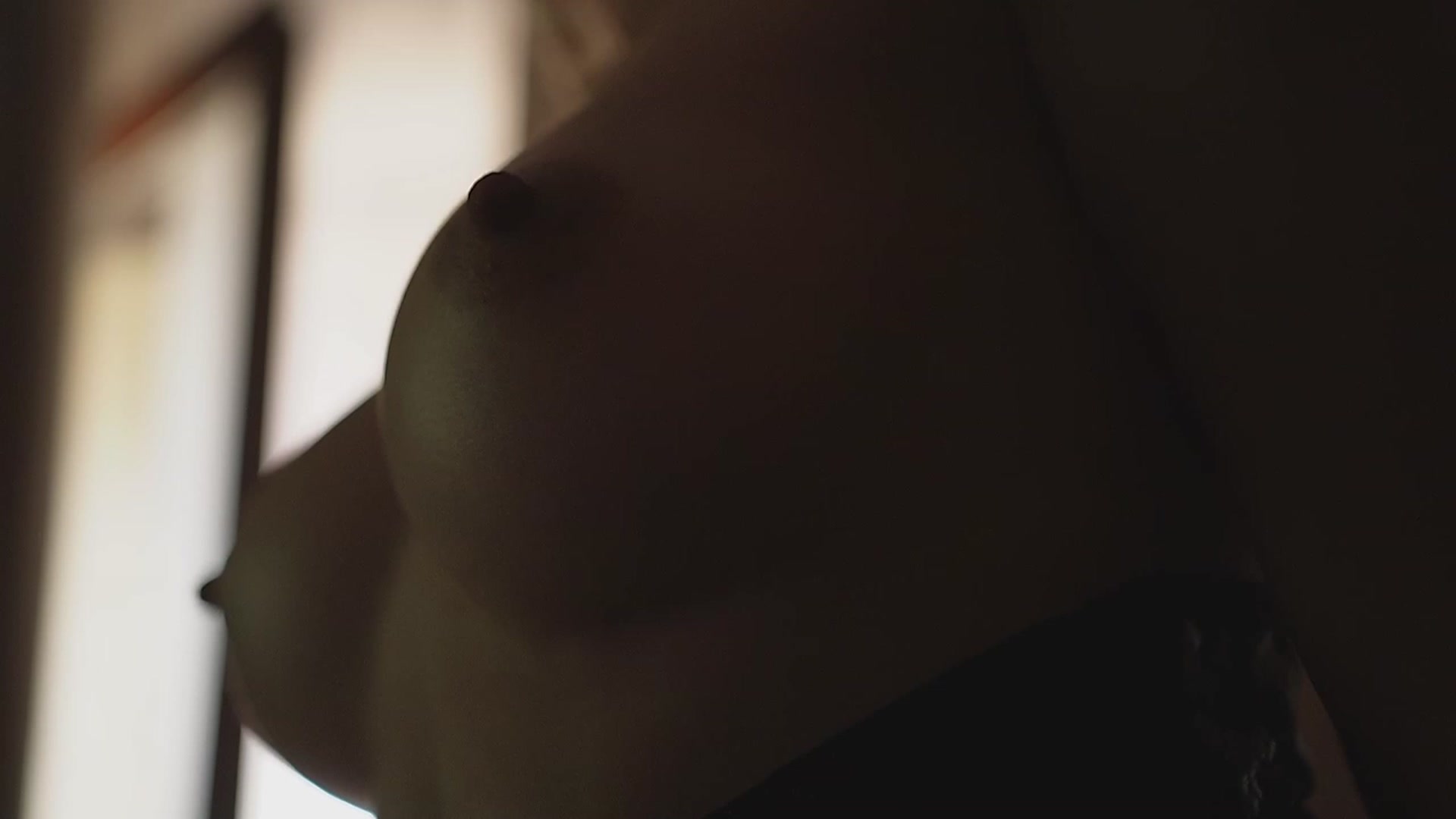 Gallery image thumbnail from Allie_Synn's myfreecams stream on, 07/14/2023, 06:35 image 11 of 20