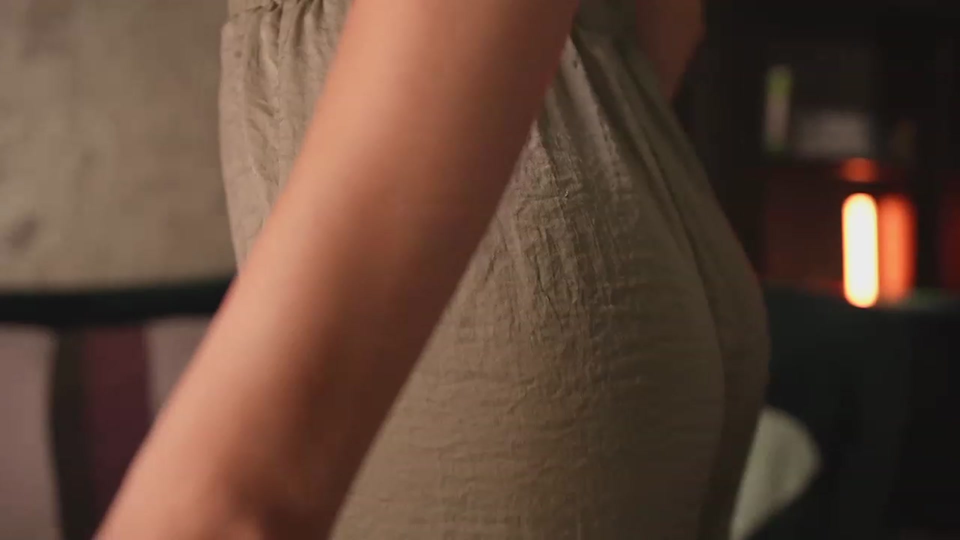 Gallery image thumbnail from Allie_Synn's myfreecams stream on, 07/27/2023, 06:32 image 14 of 20