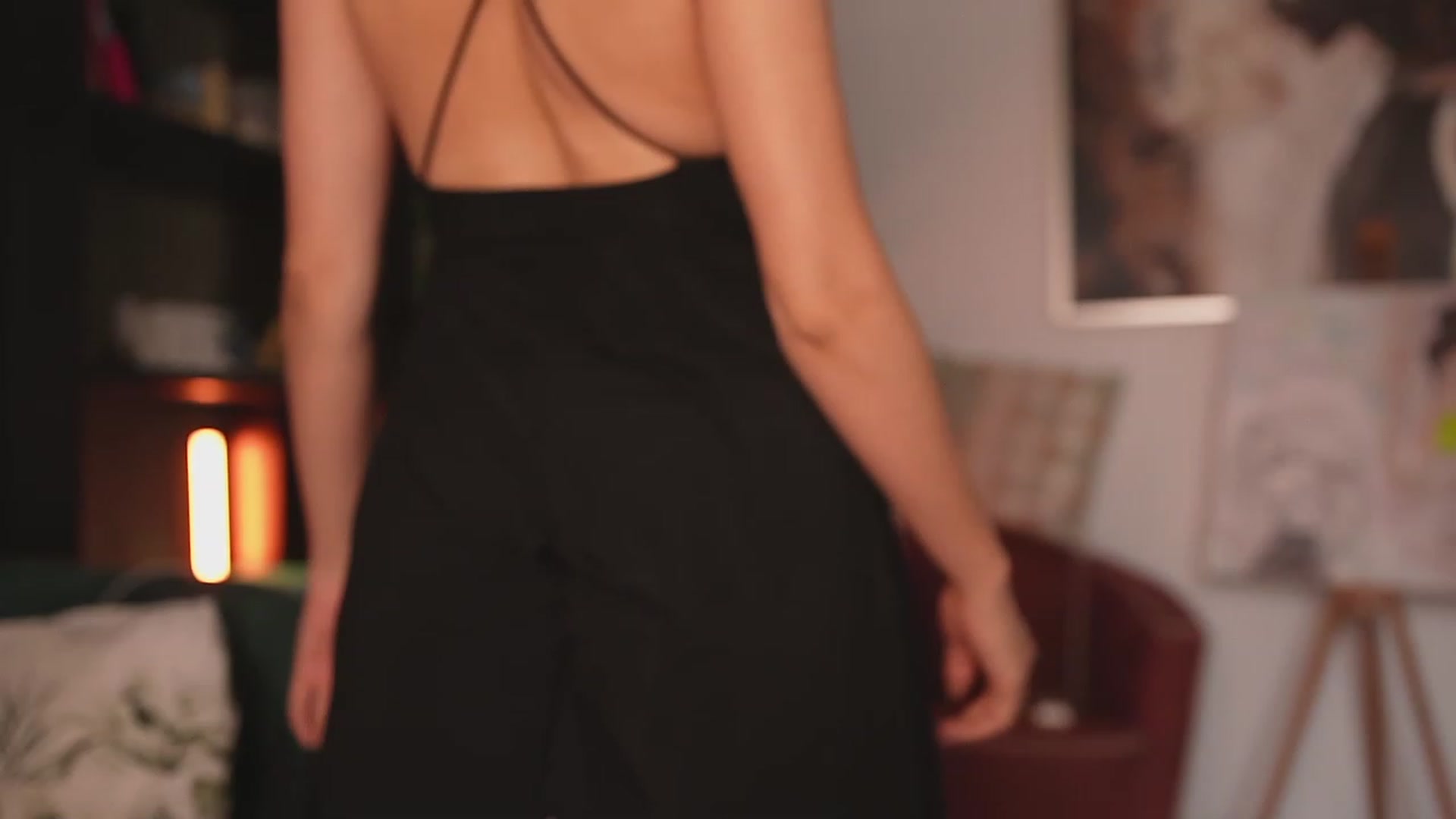 Gallery image thumbnail from Allie_Synn's myfreecams stream on, 07/31/2023, 10:35 image 5 of 20