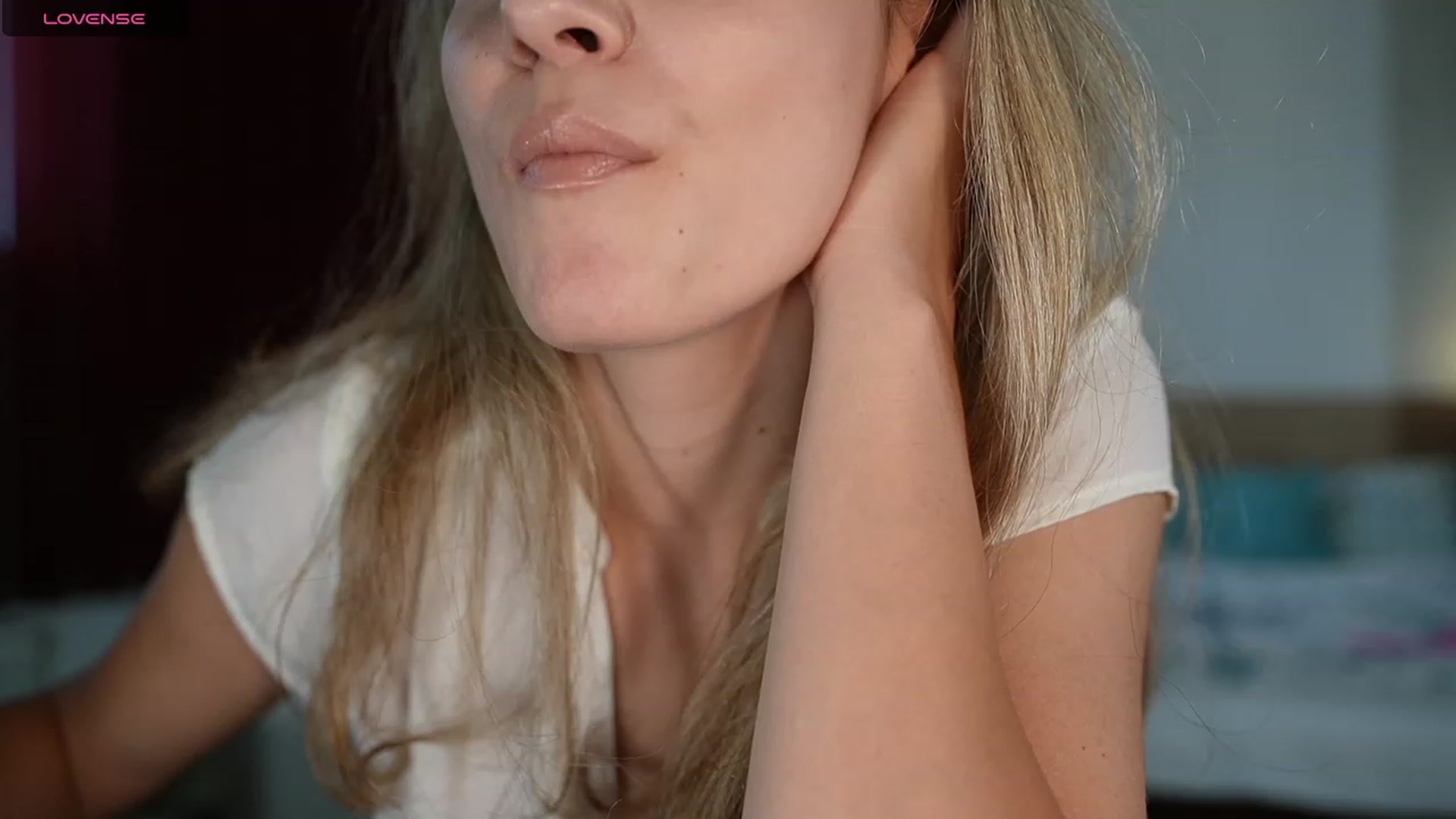 Gallery image thumbnail from Allie_Synn's myfreecams stream on, 08/23/2023, 15:17 image 2 of 20