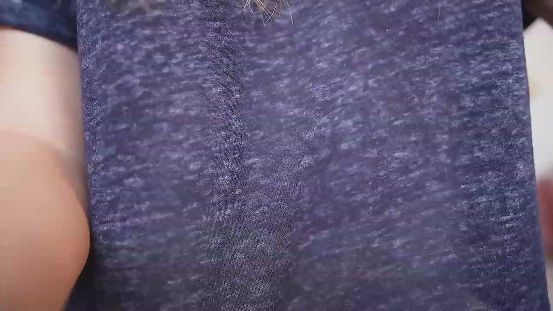 Gallery image thumbnail from Allie_Synn's myfreecams stream on, 09/08/2023, 08:14 image 2 of 20