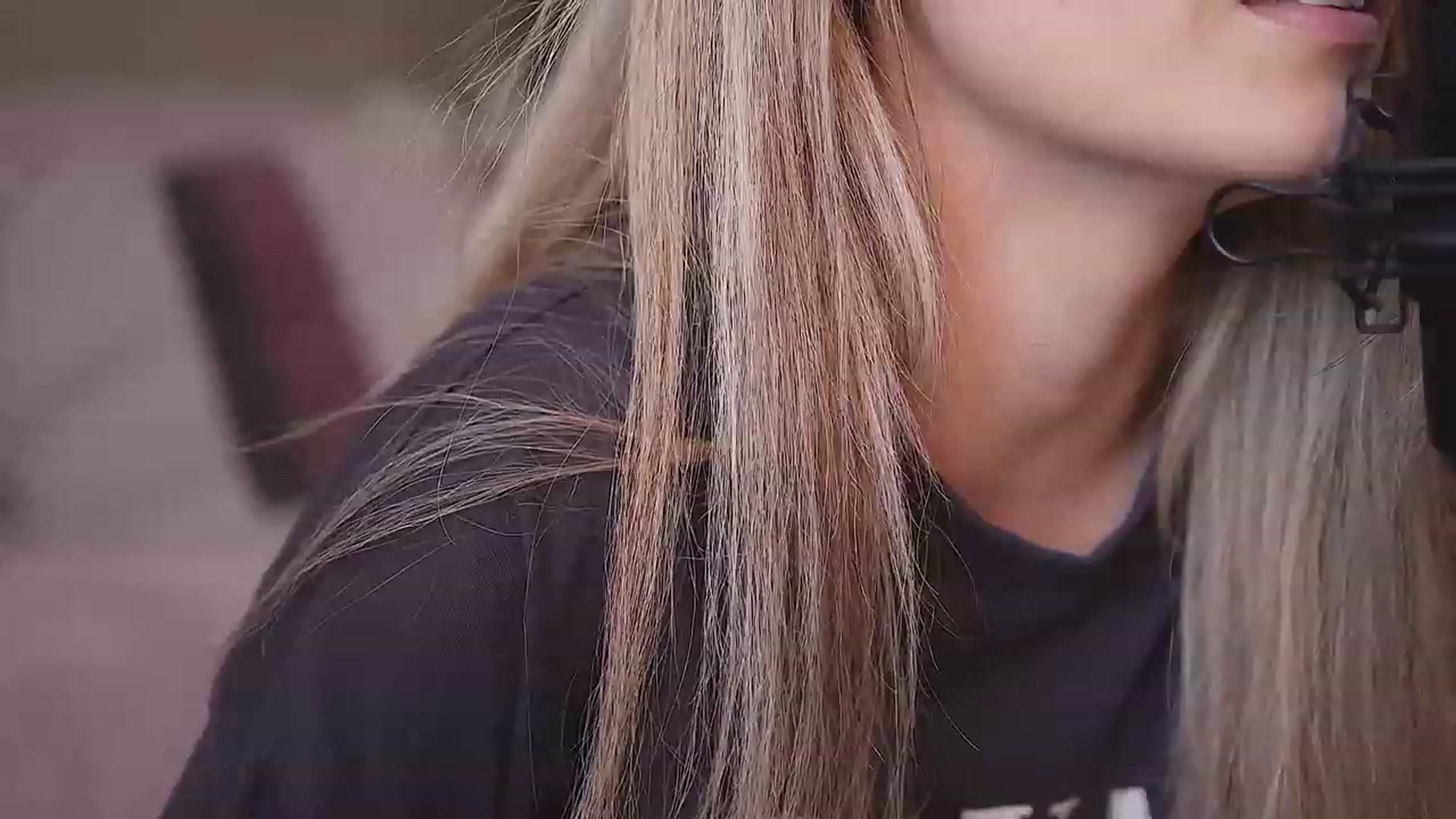 Gallery image thumbnail from Allie_Synn's myfreecams stream on, 09/09/2023, 09:17 image 10 of 20