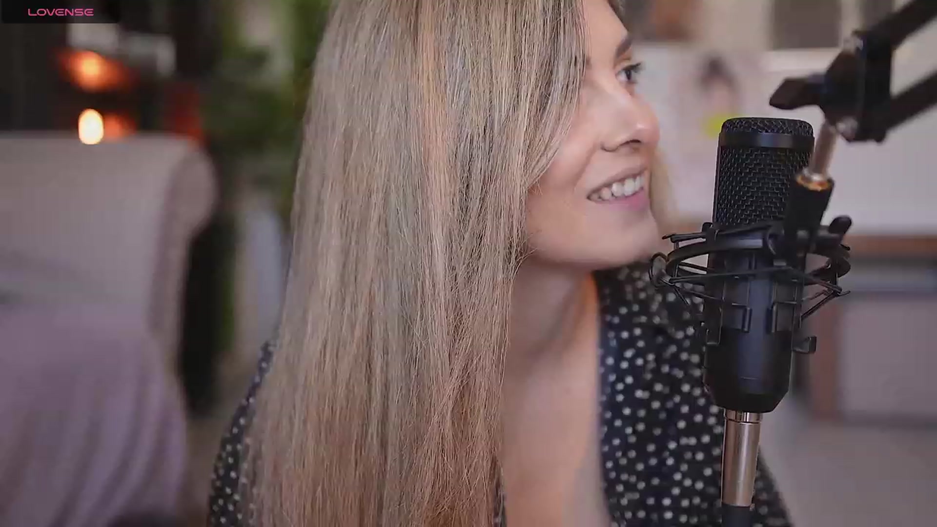 Gallery image thumbnail from Allie_Synn's myfreecams stream on, 09/11/2023, 06:54 image 7 of 20