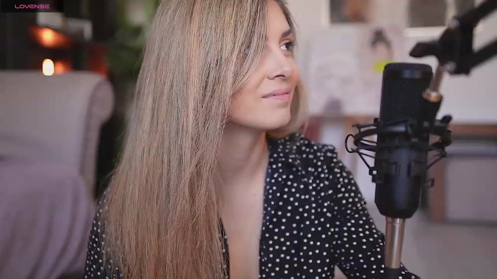Gallery image thumbnail from Allie_Synn's myfreecams stream on, 09/11/2023, 06:54 image 8 of 20