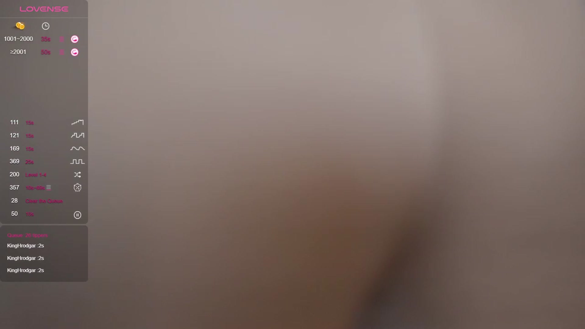 Gallery image thumbnail from Allie_Synn's myfreecams stream on, 10/06/2023, 09:21 image 7 of 20