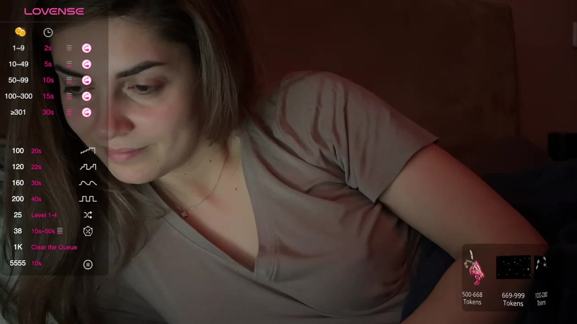Gallery image thumbnail from Allie_Synn's myfreecams stream on, 01/19/2024, 12:10 image 9 of 20