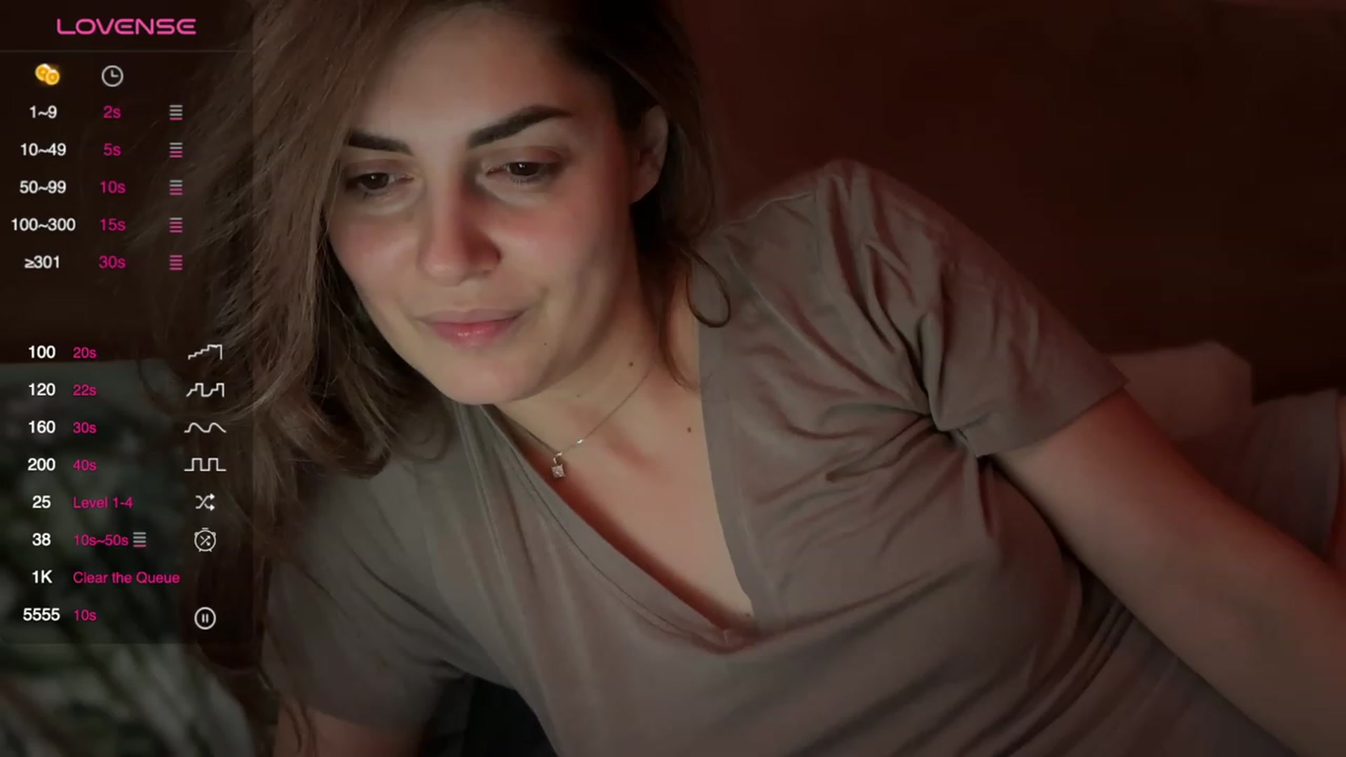 Gallery image thumbnail from Allie_Synn's myfreecams stream on, 01/19/2024, 12:10 image 20 of 20