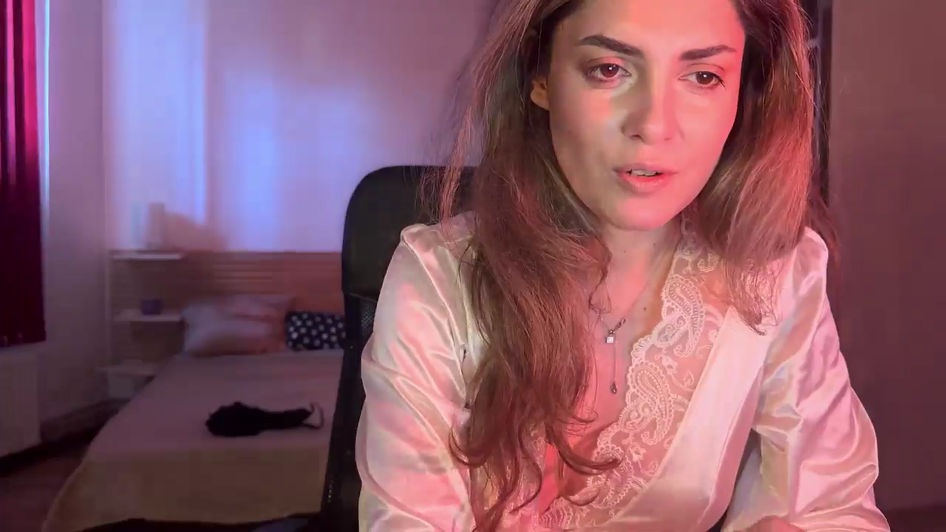 Gallery image thumbnail from Allie_Synn's myfreecams stream on, 03/23/2024, 11:15 image 19 of 20