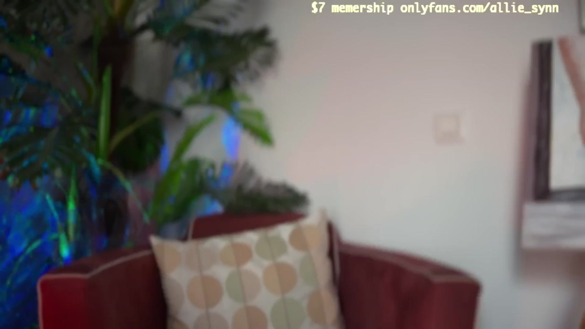 Gallery image thumbnail from Allie_Synn's myfreecams stream on, 06/04/2024, 06:49 image 10 of 20