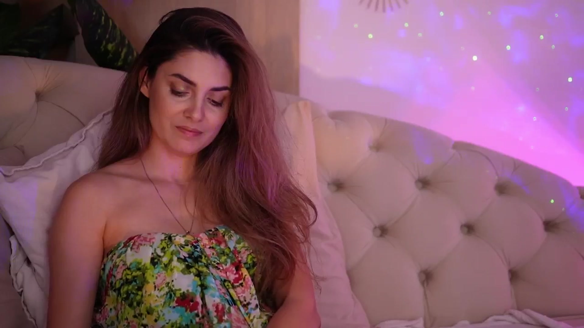 Gallery image thumbnail from Allie_Synn's myfreecams stream on, 07/20/2024, 10:04 image 5 of 20