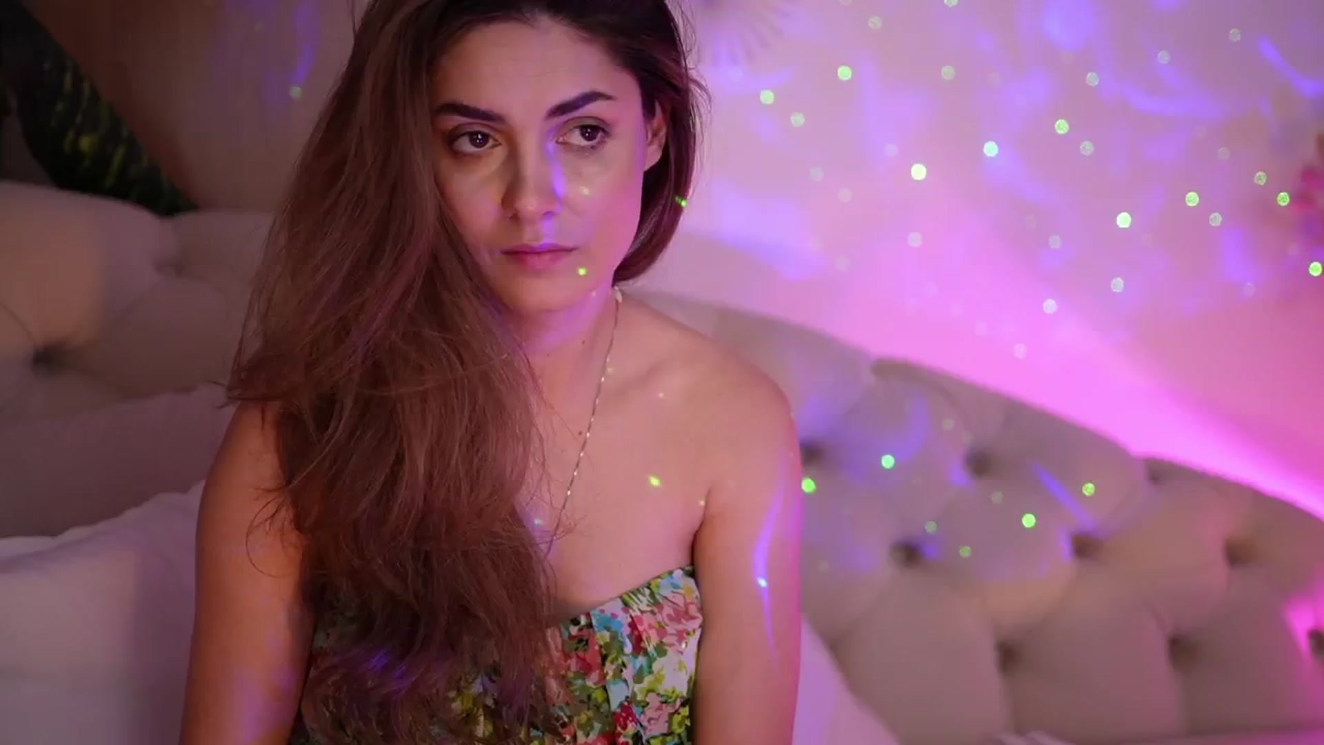 Gallery image thumbnail from Allie_Synn's myfreecams stream on, 07/20/2024, 10:04 image 1 of 20