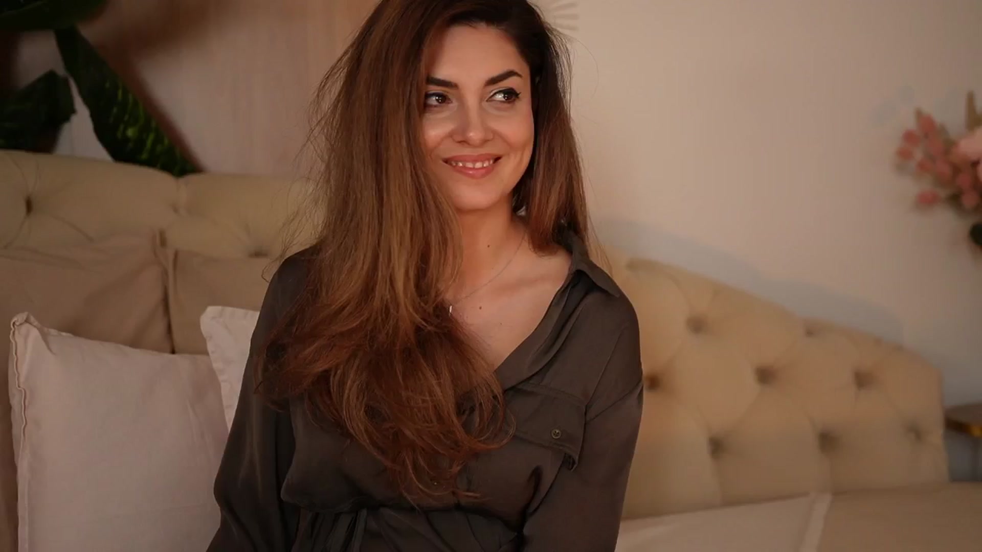 Gallery image thumbnail from Allie_Synn's myfreecams stream on, 08/01/2024, 15:04 image 12 of 20