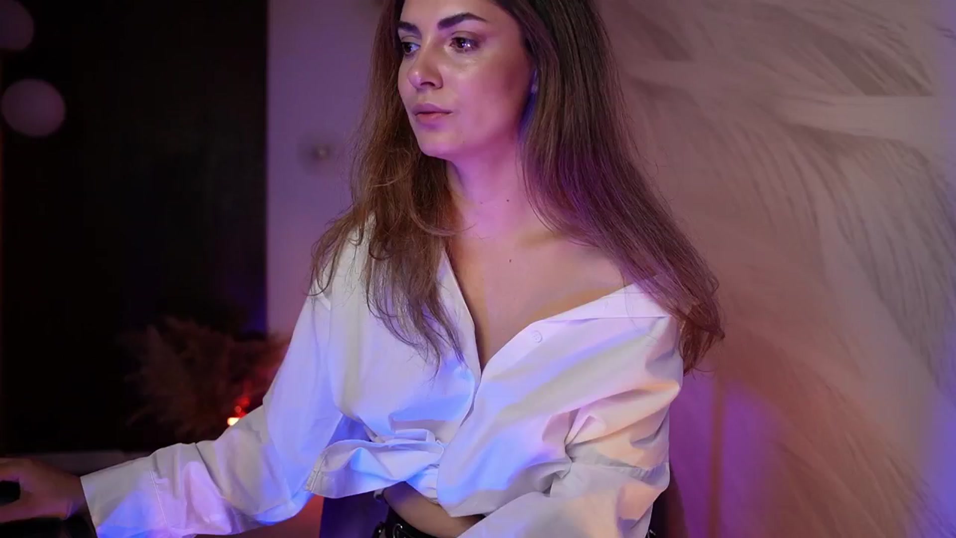 Gallery image thumbnail from Allie_Synn's myfreecams stream on, 09/15/2024, 05:57 image 1 of 20