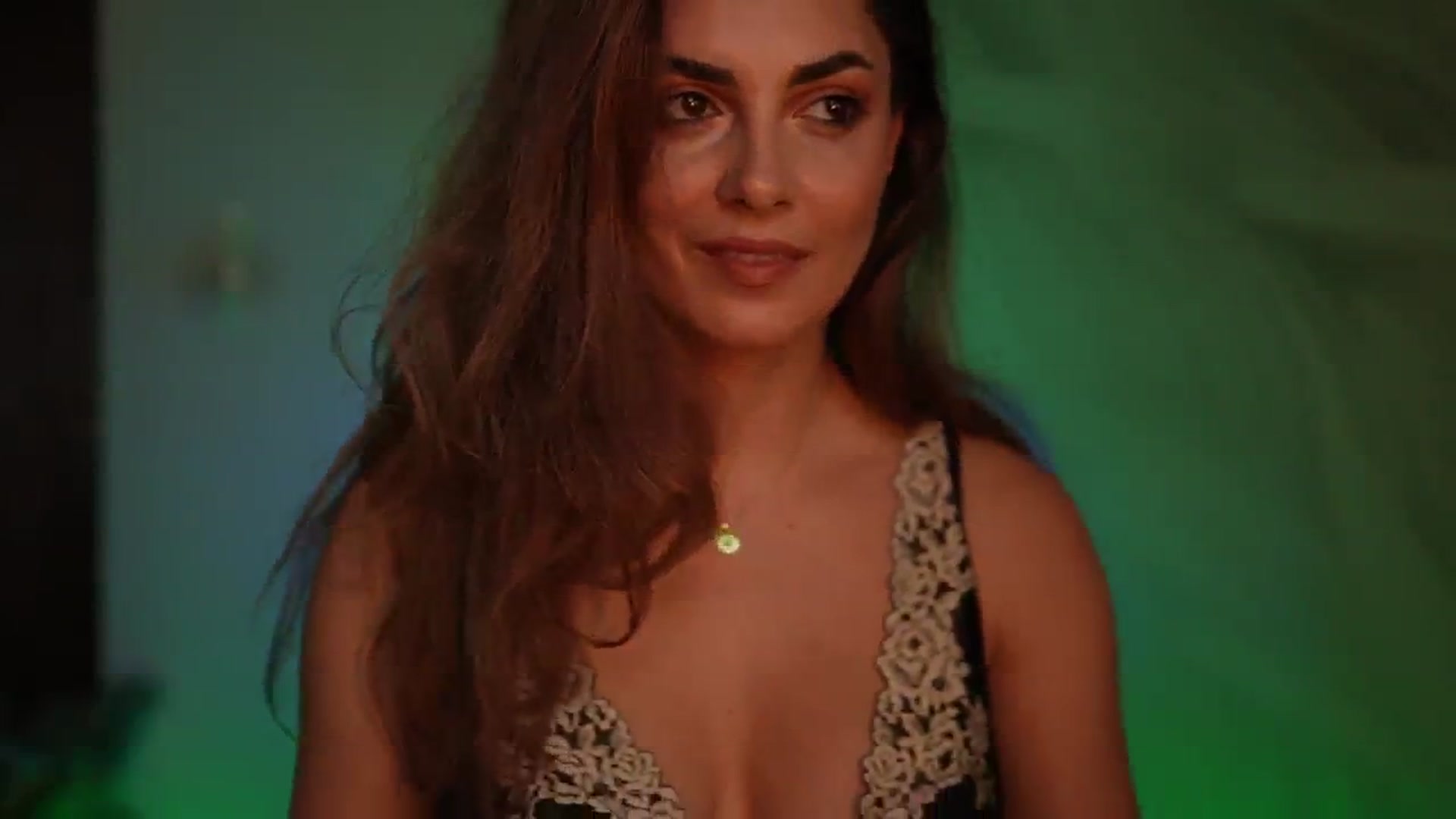 Gallery image thumbnail from Allie_Synn's myfreecams stream on, 10/06/2024, 07:47 image 2 of 20