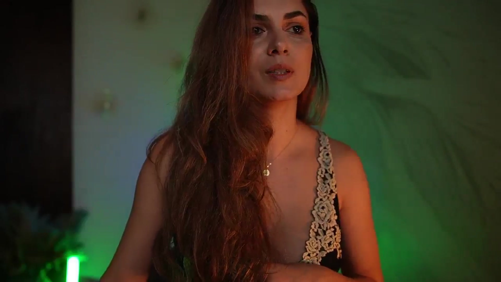 Gallery image thumbnail from Allie_Synn's myfreecams stream on, 10/06/2024, 09:23 image 2 of 20