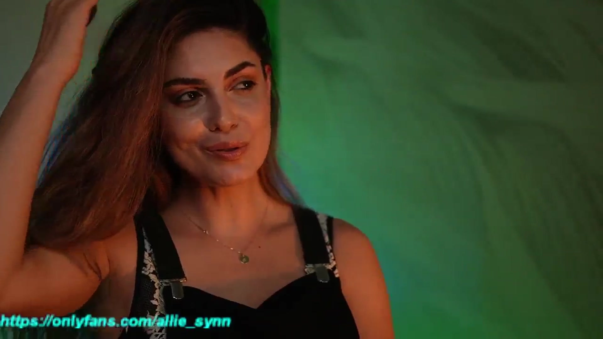 Gallery image thumbnail from Allie_Synn's myfreecams stream on, 10/06/2024, 09:23 image 20 of 20