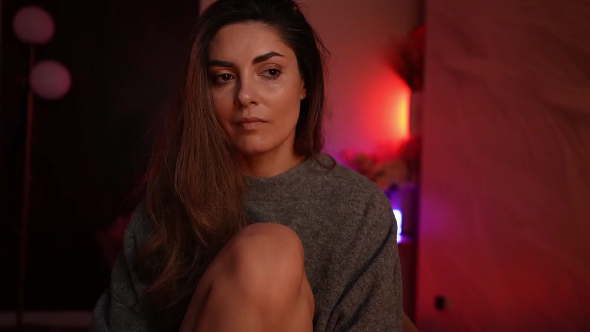 Gallery image thumbnail from Allie_Synn's myfreecams stream on, 10/17/2024, 06:42 image 11 of 20