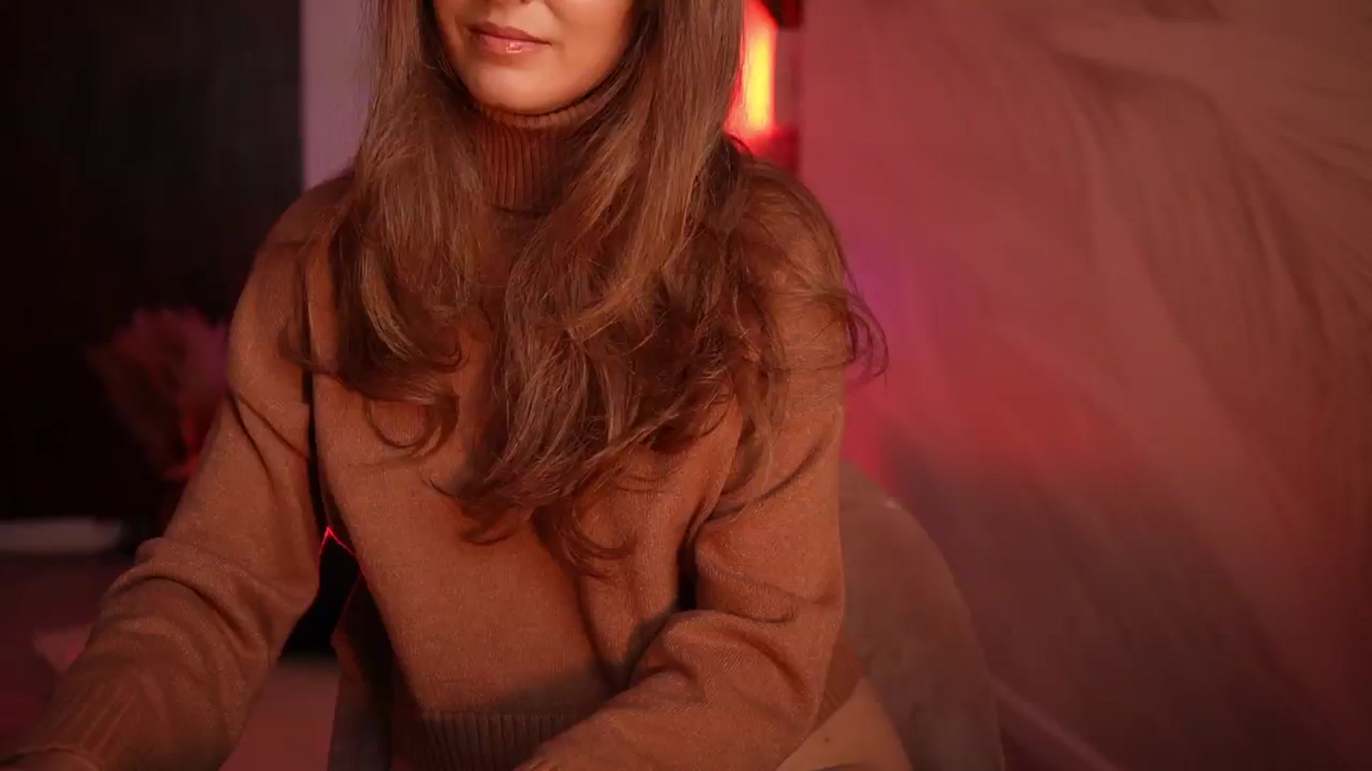 Gallery image thumbnail from Allie_Synn's myfreecams stream on, 10/19/2024, 06:57 image 3 of 20