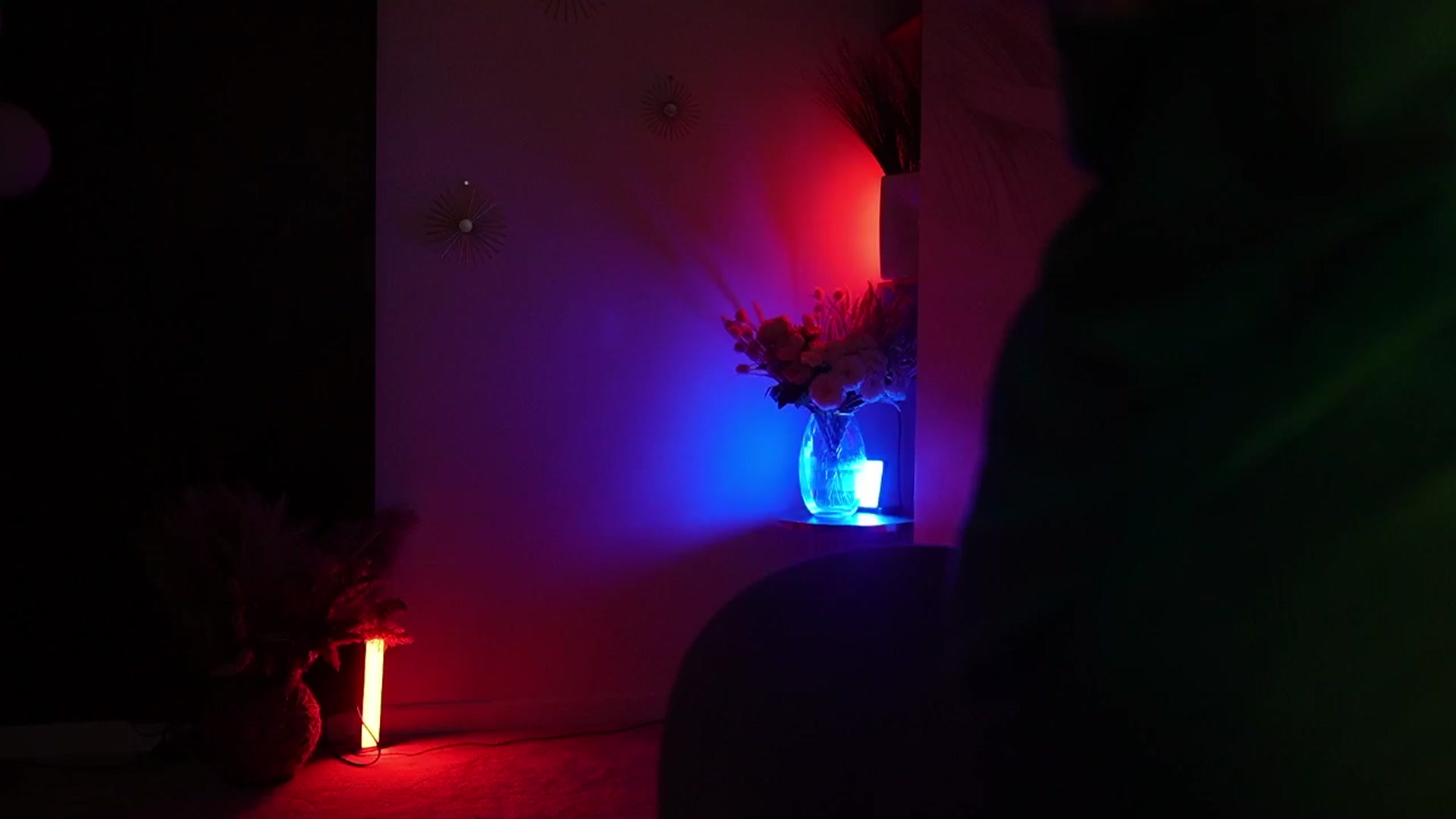 Gallery image thumbnail from Allie_Synn's myfreecams stream on, 10/28/2024, 06:31 image 3 of 20