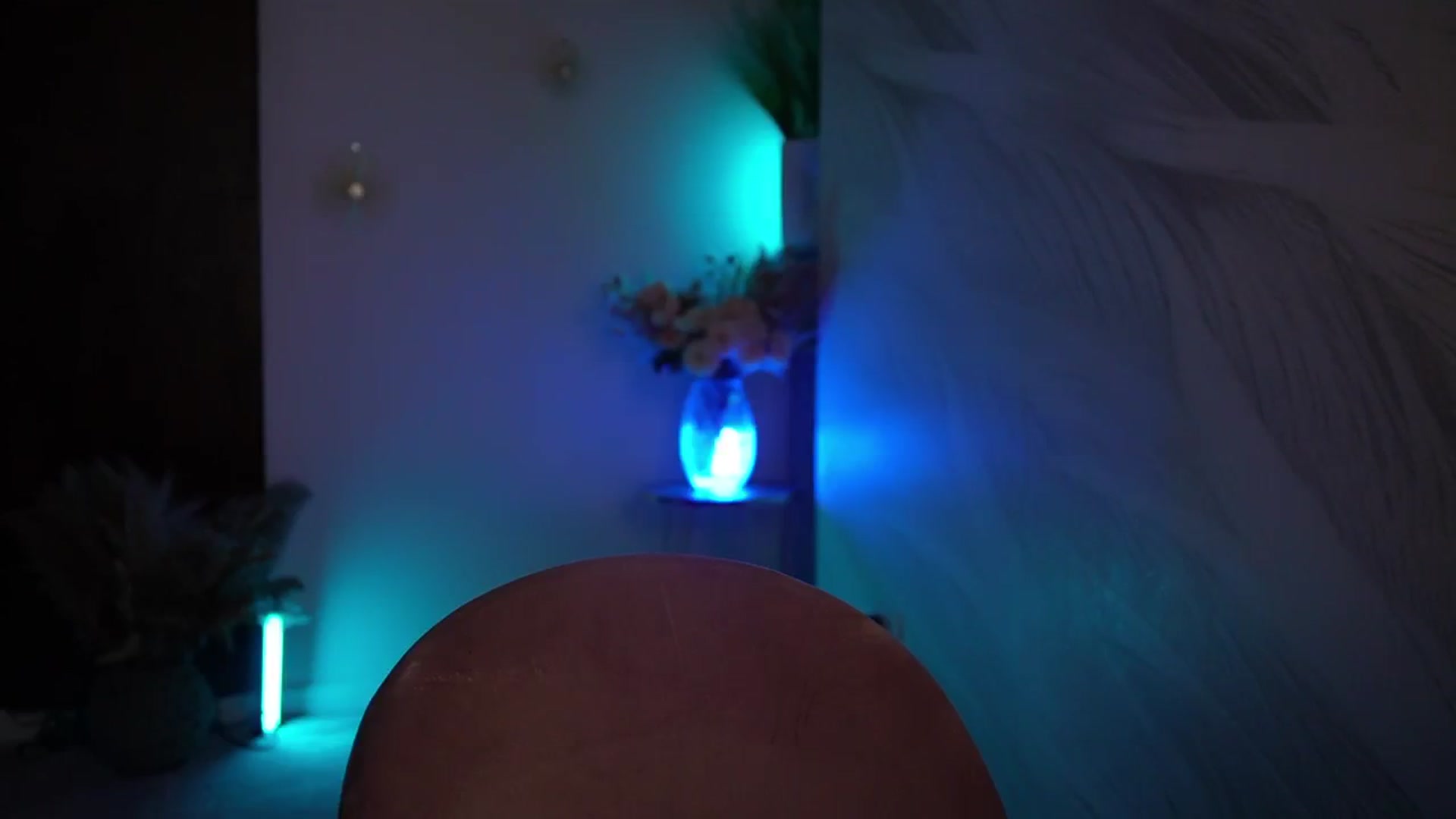 Gallery image thumbnail from Allie_Synn's myfreecams stream on, 11/08/2024, 09:11 image 3 of 20