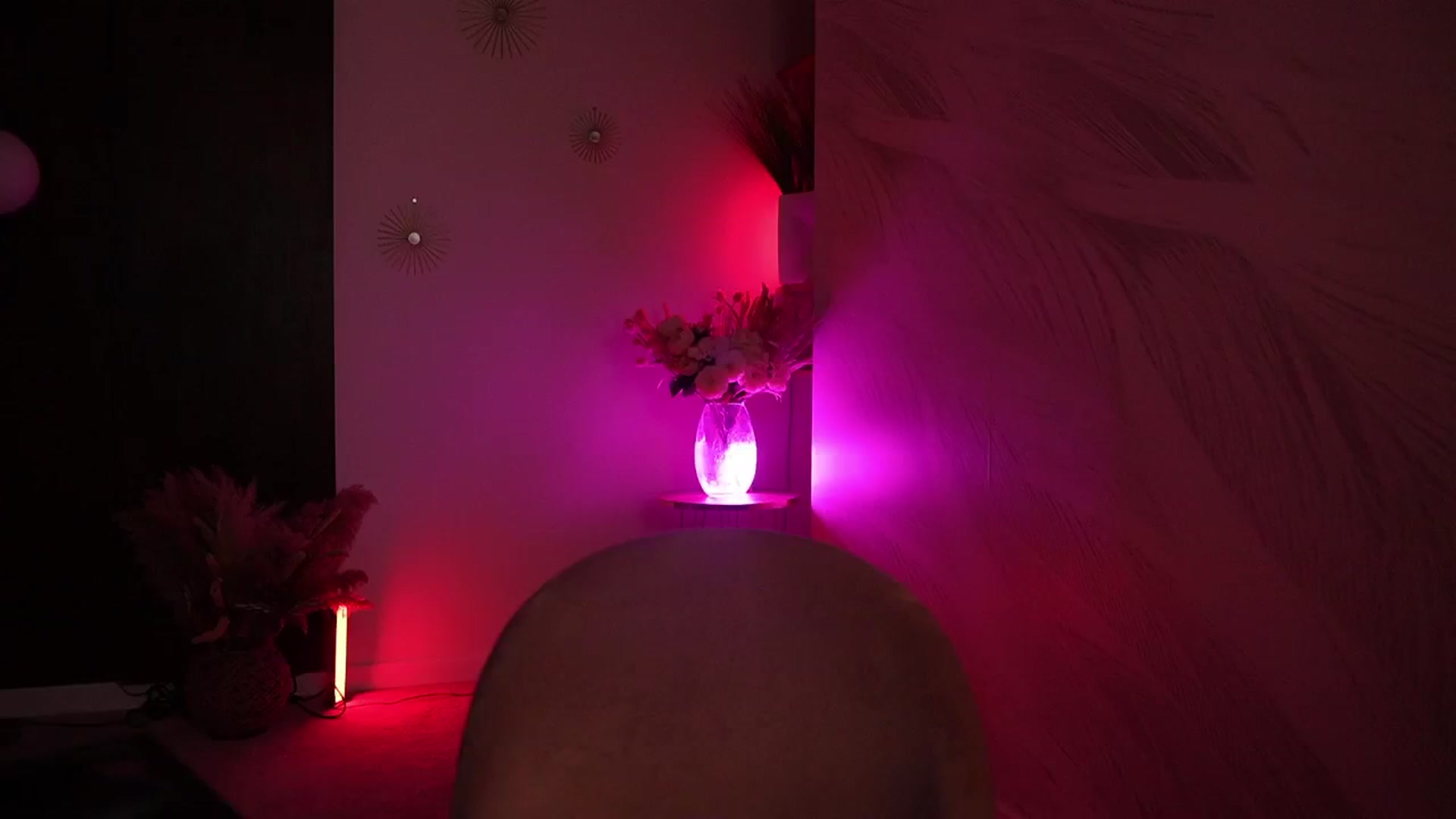 Gallery image thumbnail from Allie_Synn's myfreecams stream on, 11/11/2024, 08:03 image 2 of 20