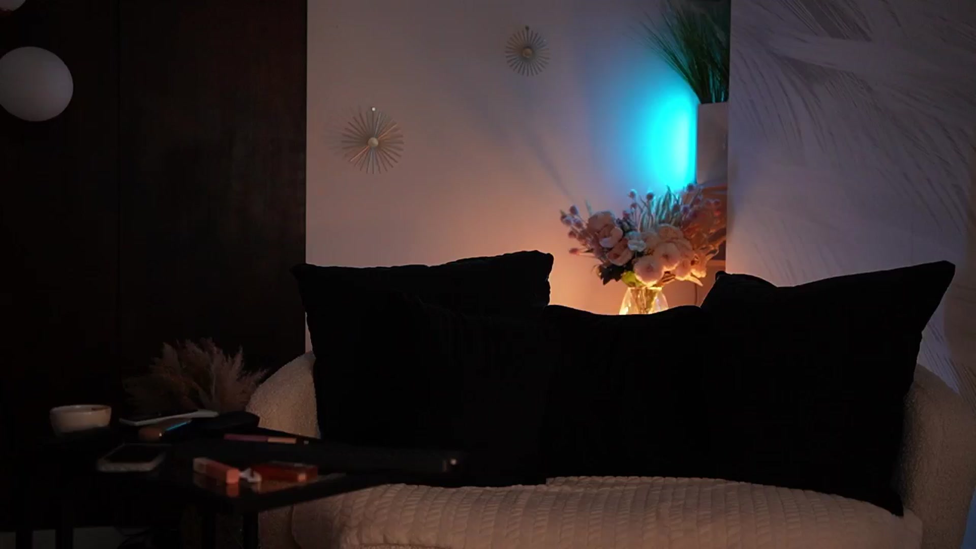 Gallery image thumbnail from Allie_Synn's myfreecams stream on, 11/24/2024, 08:25 image 9 of 20