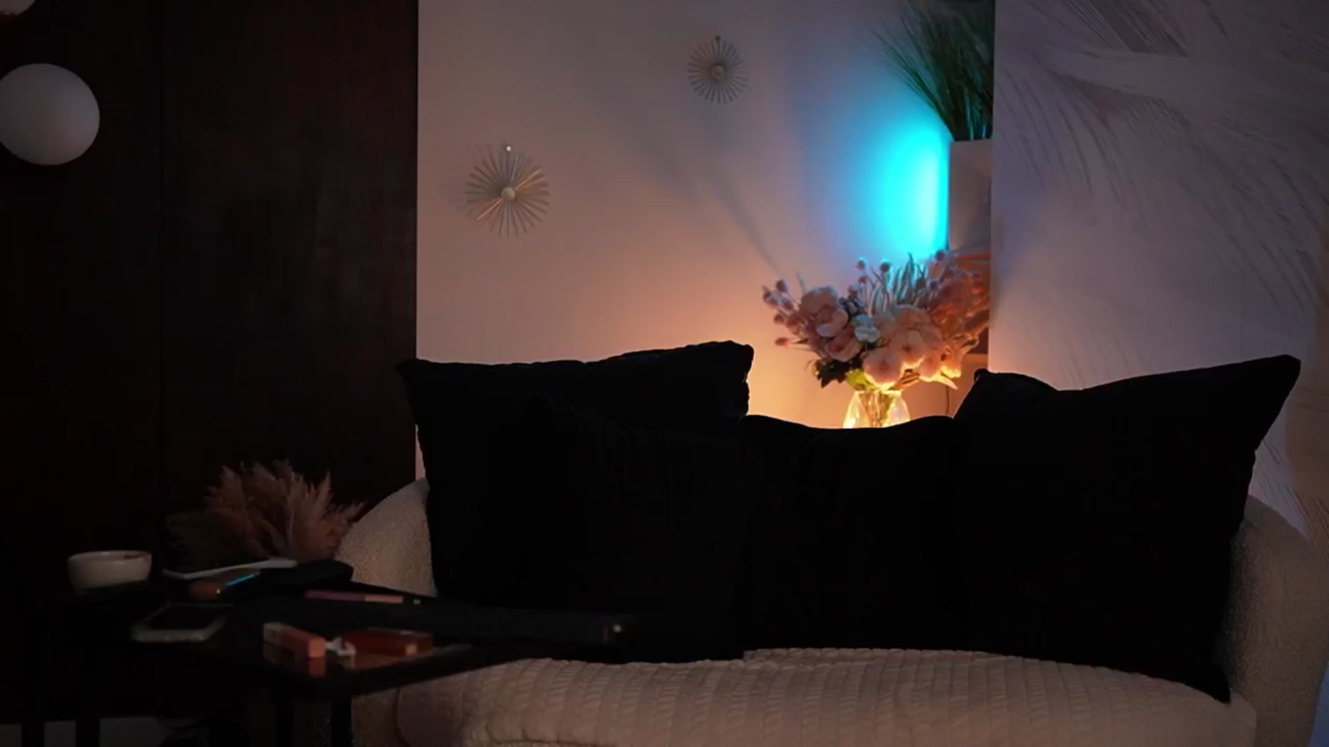 Gallery image thumbnail from Allie_Synn's myfreecams stream on, 11/24/2024, 08:25 image 8 of 20