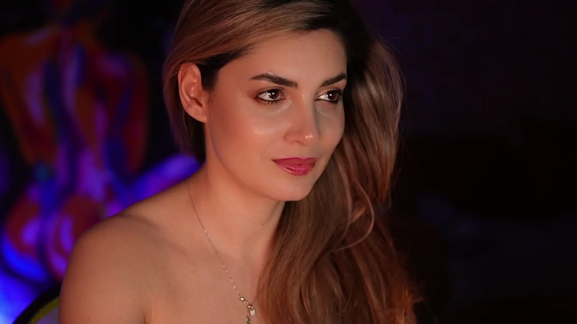 Gallery image thumbnail from Allie_Synn's myfreecams stream on, 02/17/2025, 17:23 image 1 of 20