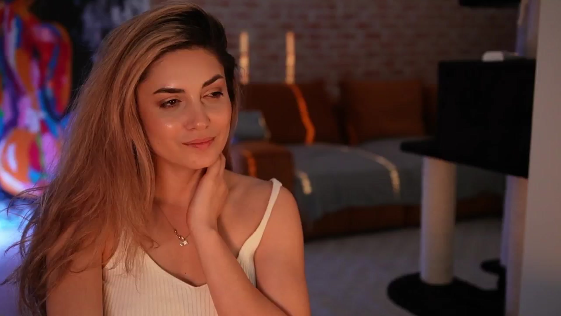 Gallery image thumbnail from Allie_Synn's myfreecams stream on, 02/19/2025, 14:57 image 20 of 20