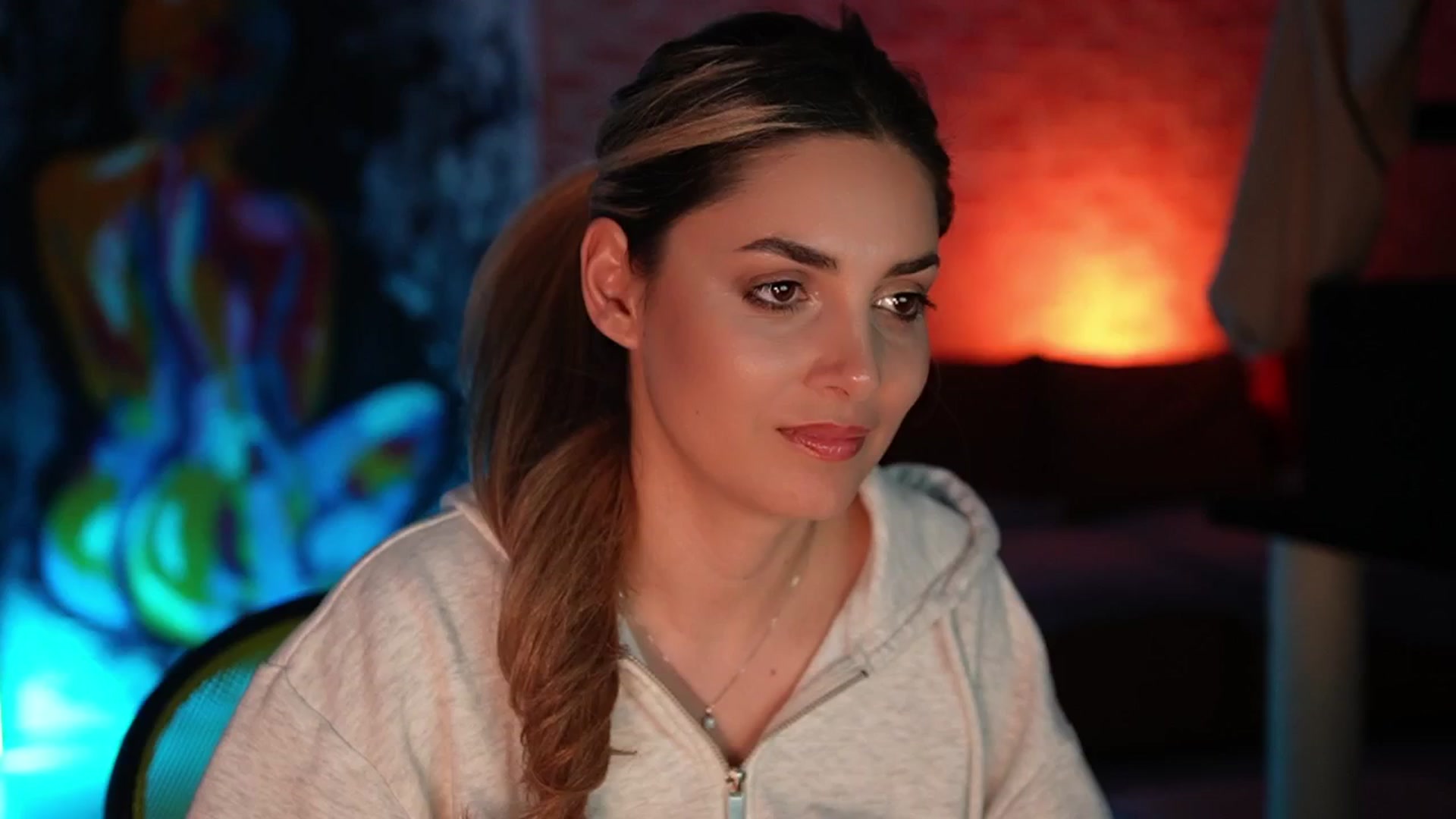 Gallery image thumbnail from Allie_Synn's myfreecams stream on, 02/25/2025, 16:44 image 18 of 20