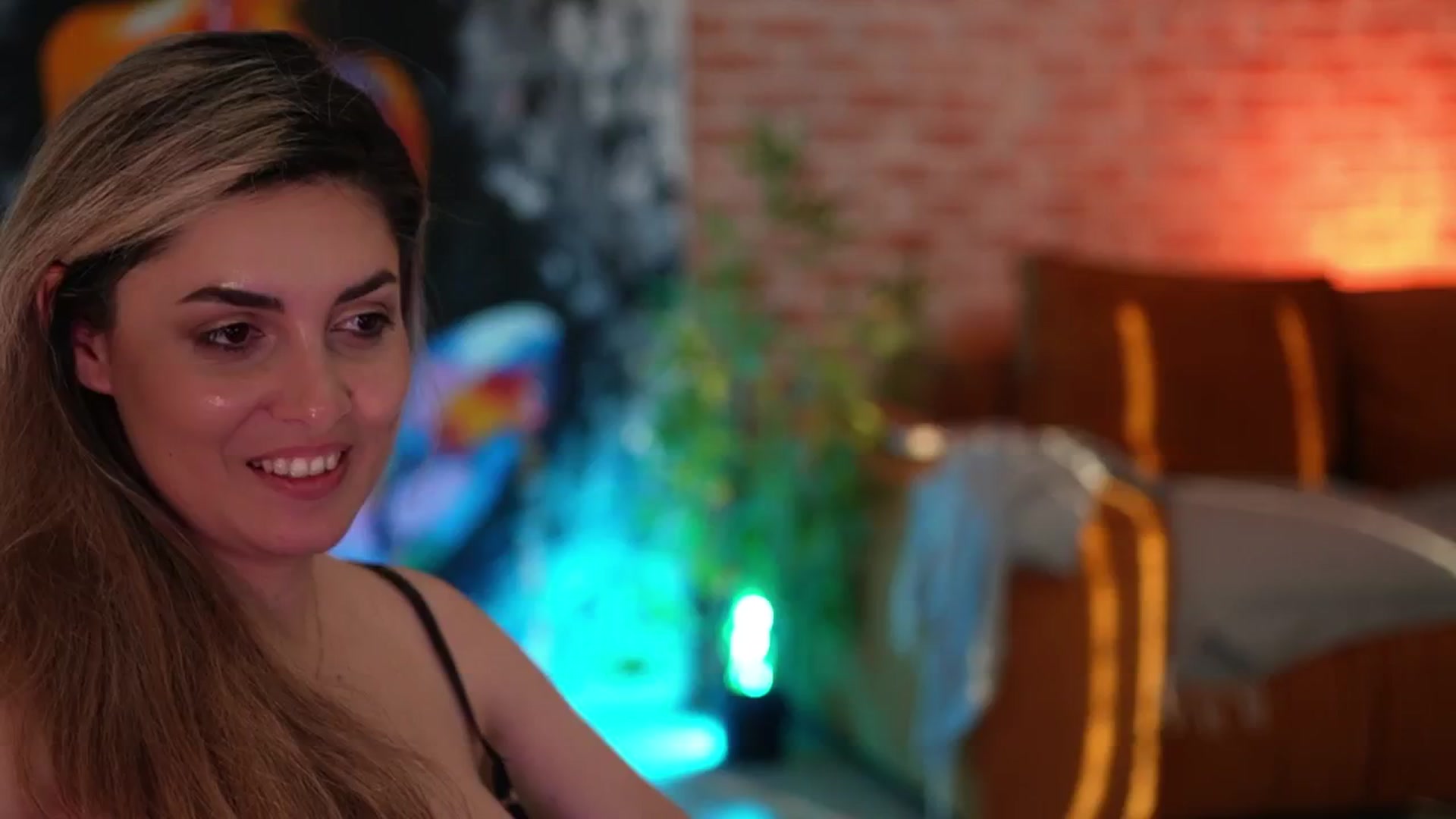 Gallery image thumbnail from Allie_Synn's myfreecams stream on, 02/26/2025, 14:41 image 19 of 20