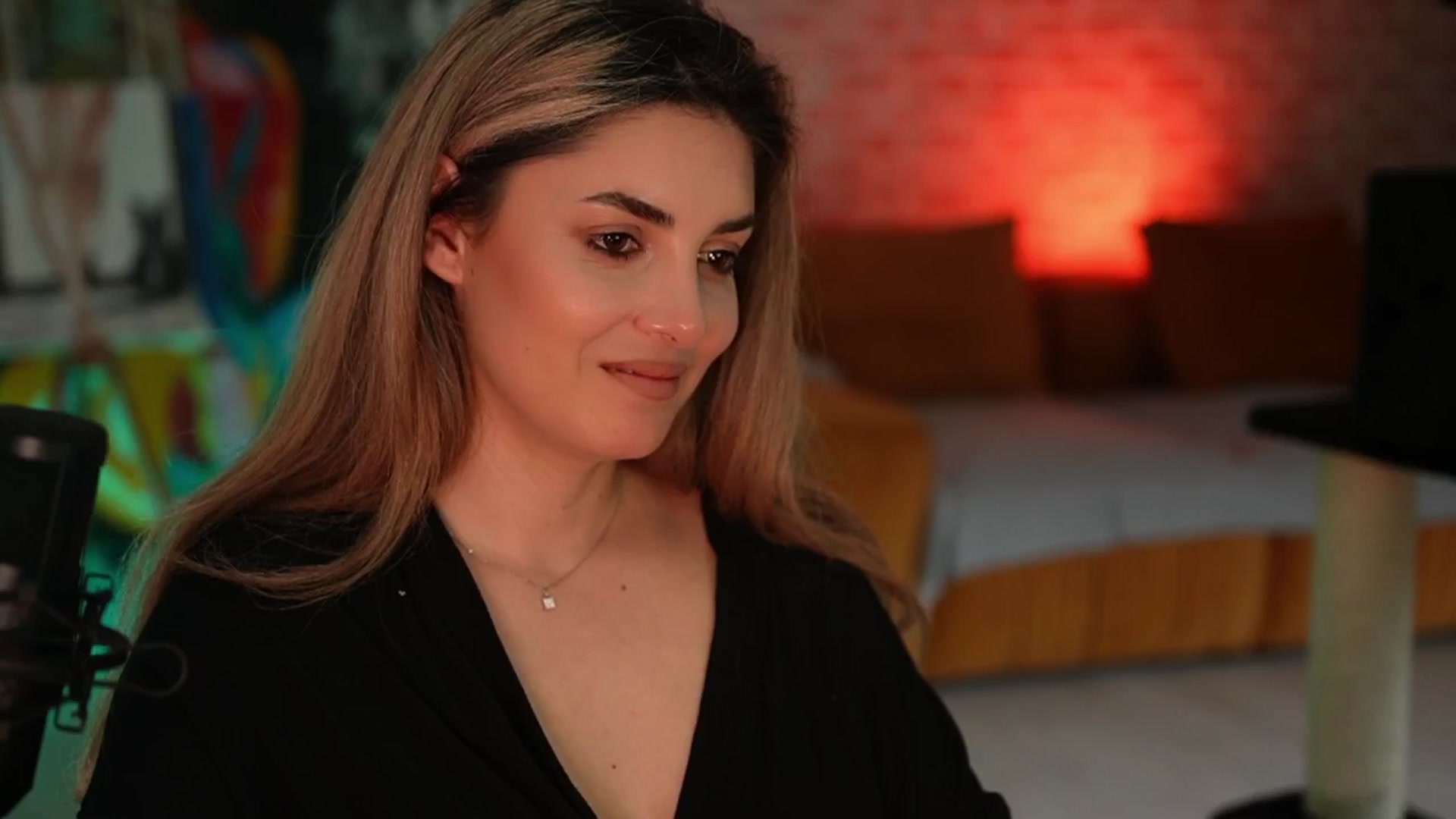 Gallery image thumbnail from Allie_Synn's myfreecams stream on, 03/04/2025, 10:52 image 20 of 20