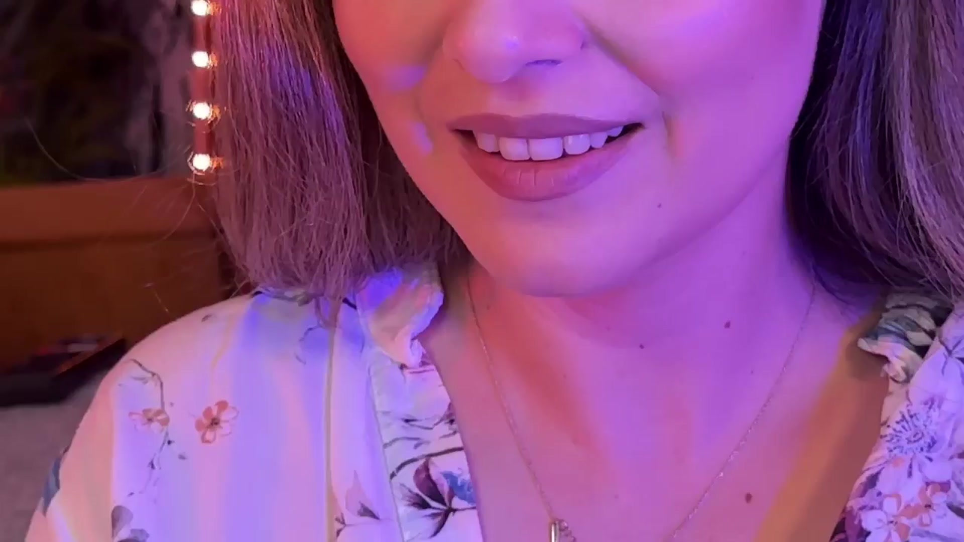 Gallery image thumbnail from Allie_Synn's myfreecams stream on, 06/04/2025, 16:19 image 3 of 20