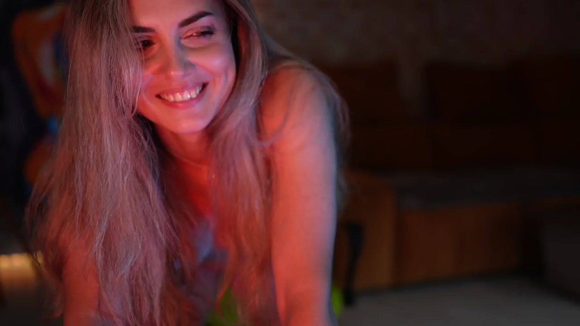 Gallery image thumbnail from Allie_Synn's myfreecams stream on, 07/22/2025, 08:34 image 16 of 20