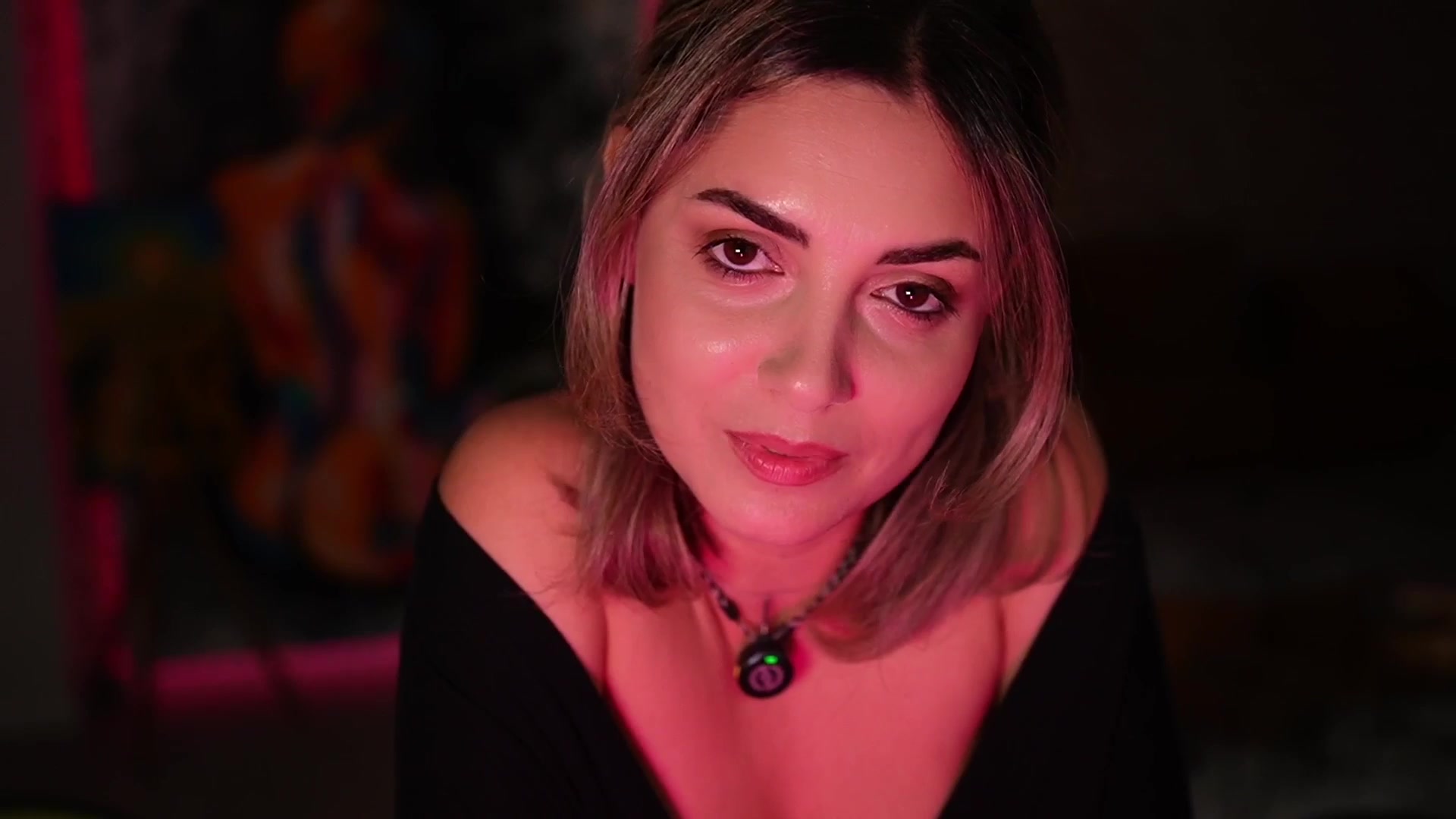 Gallery image thumbnail from Allie_Synn's myfreecams stream on, 08/23/2025, 07:48 image 16 of 20