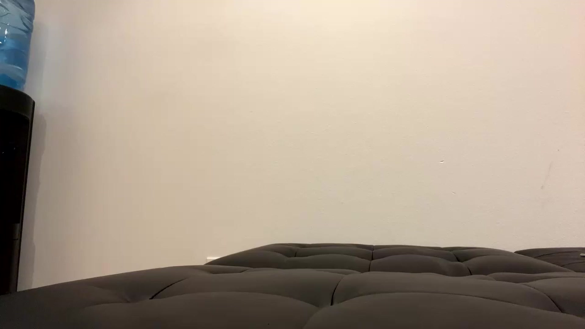 Gallery image thumbnail from Alliebearxx21's myfreecams stream on, 06/07/2023, 17:26 image 20 of 20