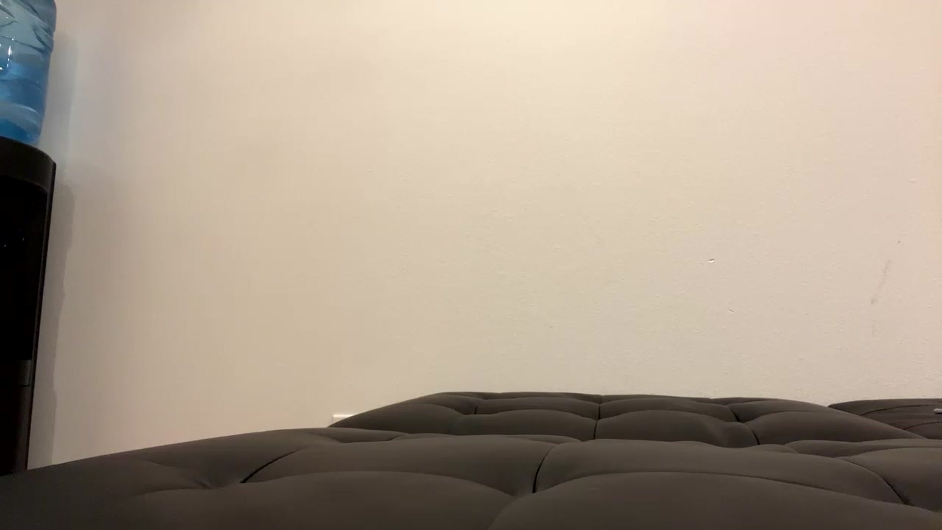 Gallery image thumbnail from Alliebearxx21's myfreecams stream on, 06/07/2023, 17:26 image 19 of 20
