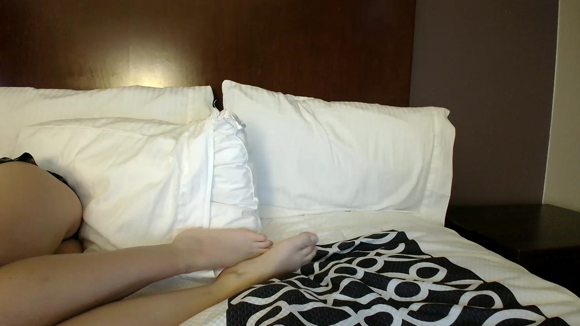 Gallery image thumbnail from Alliebearxx21's myfreecams stream on, 07/10/2023, 18:24 image 17 of 20