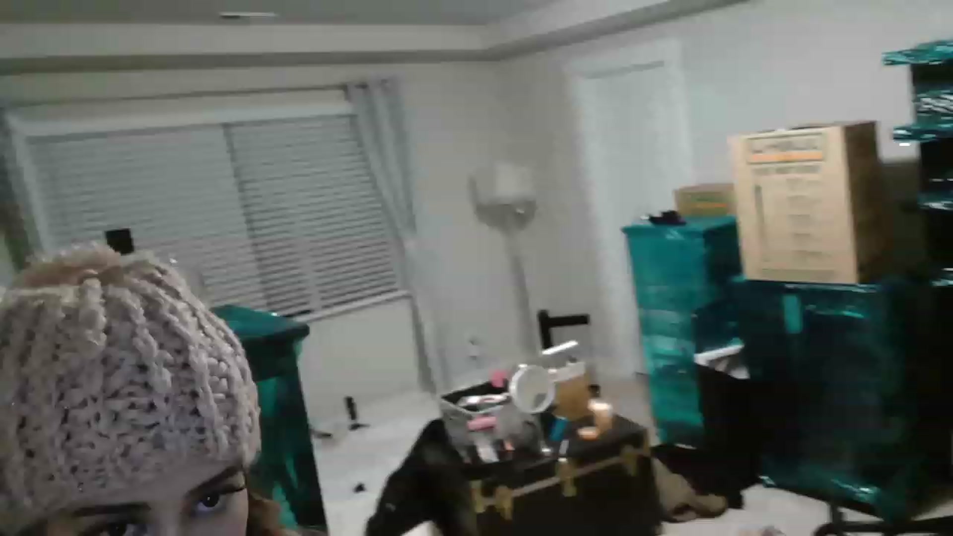 Gallery image thumbnail from Alliecat001's myfreecams stream on, 12/07/2022, 14:43 image 20 of 20
