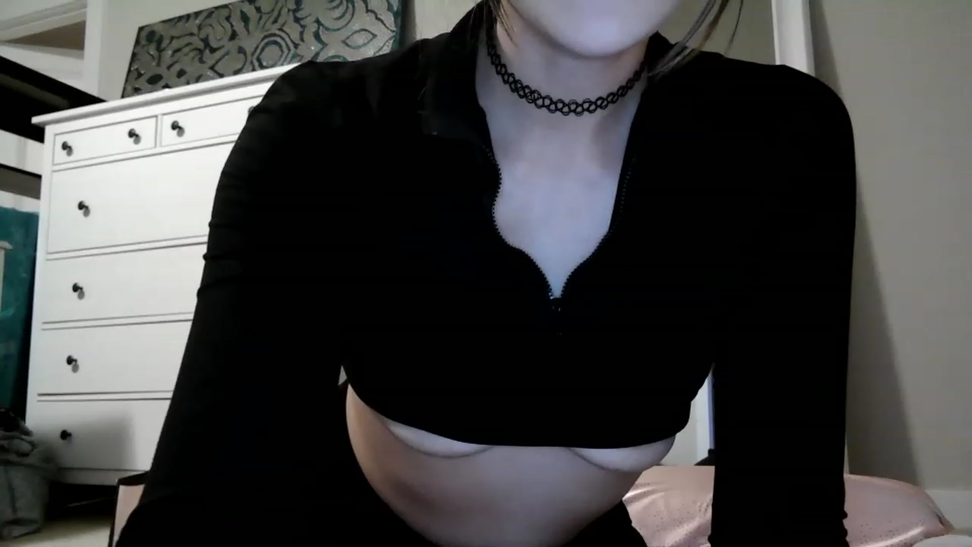Gallery image thumbnail from Alliecat001's myfreecams stream on, 12/11/2022, 11:53 image 1 of 20