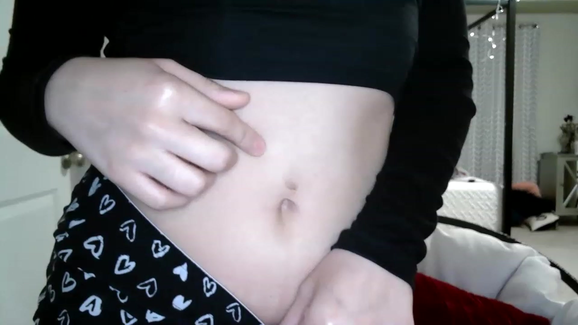 Gallery image thumbnail from Alliecat001's myfreecams stream on, 01/27/2023, 10:14 image 4 of 20