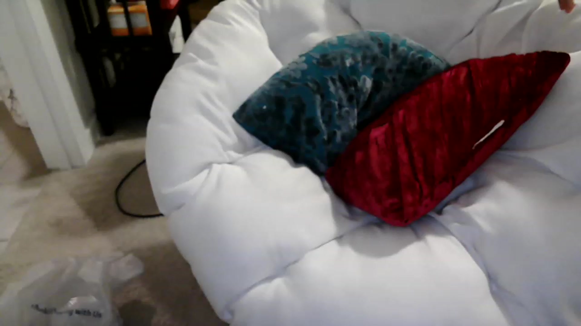 Gallery image thumbnail from Alliecat001's myfreecams stream on, 01/27/2023, 11:03 image 20 of 20