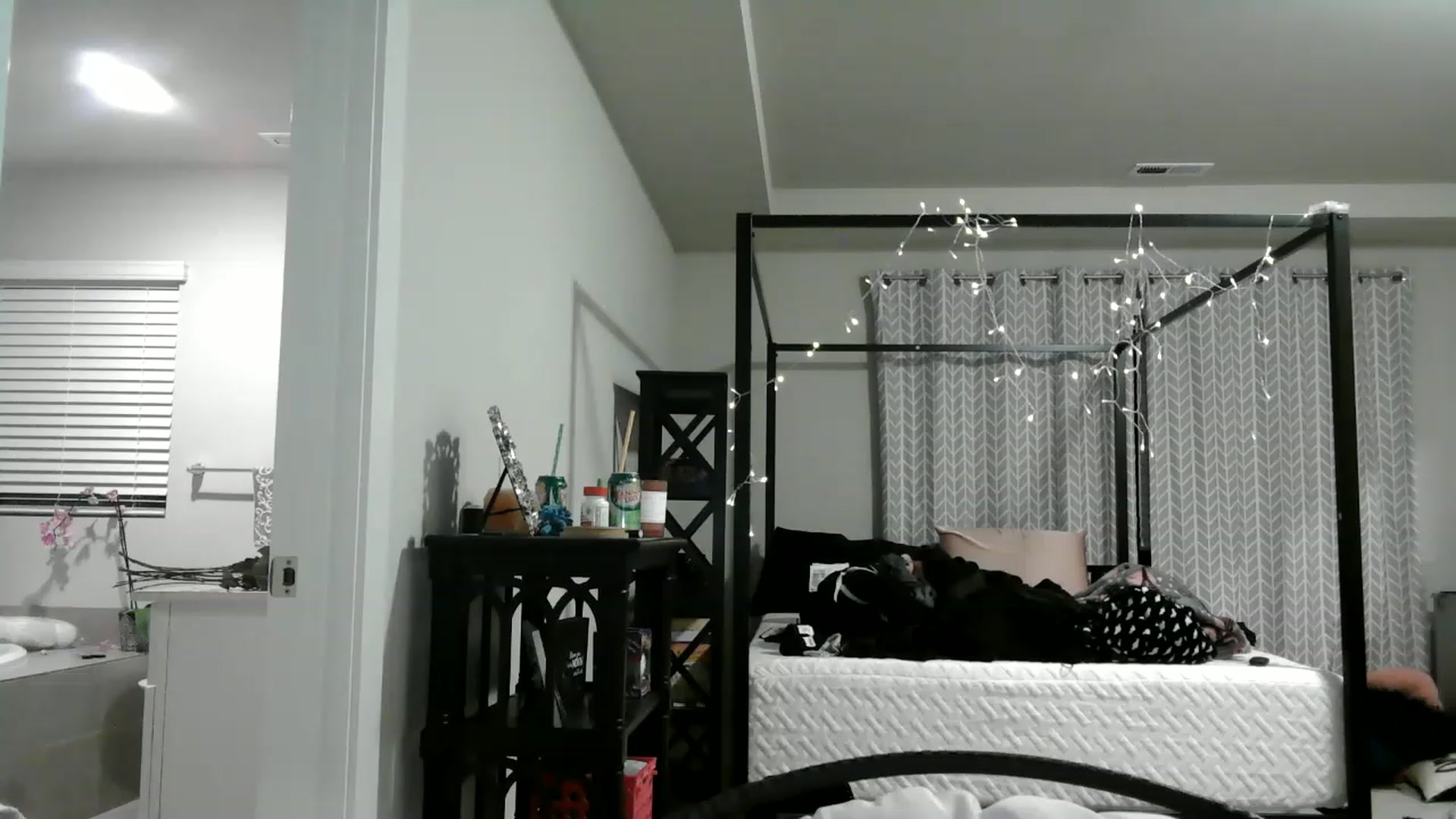 Gallery image thumbnail from Alliecat001's myfreecams stream on, 01/27/2023, 11:03 image 4 of 20