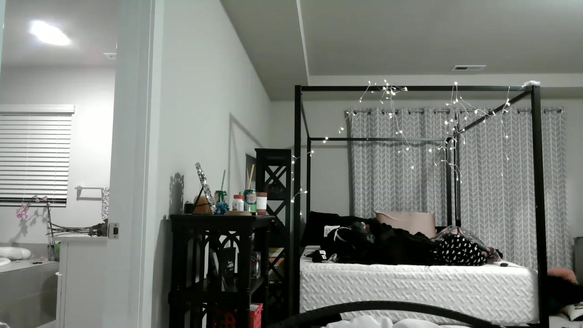 Gallery image thumbnail from Alliecat001's myfreecams stream on, 01/27/2023, 11:03 image 3 of 20