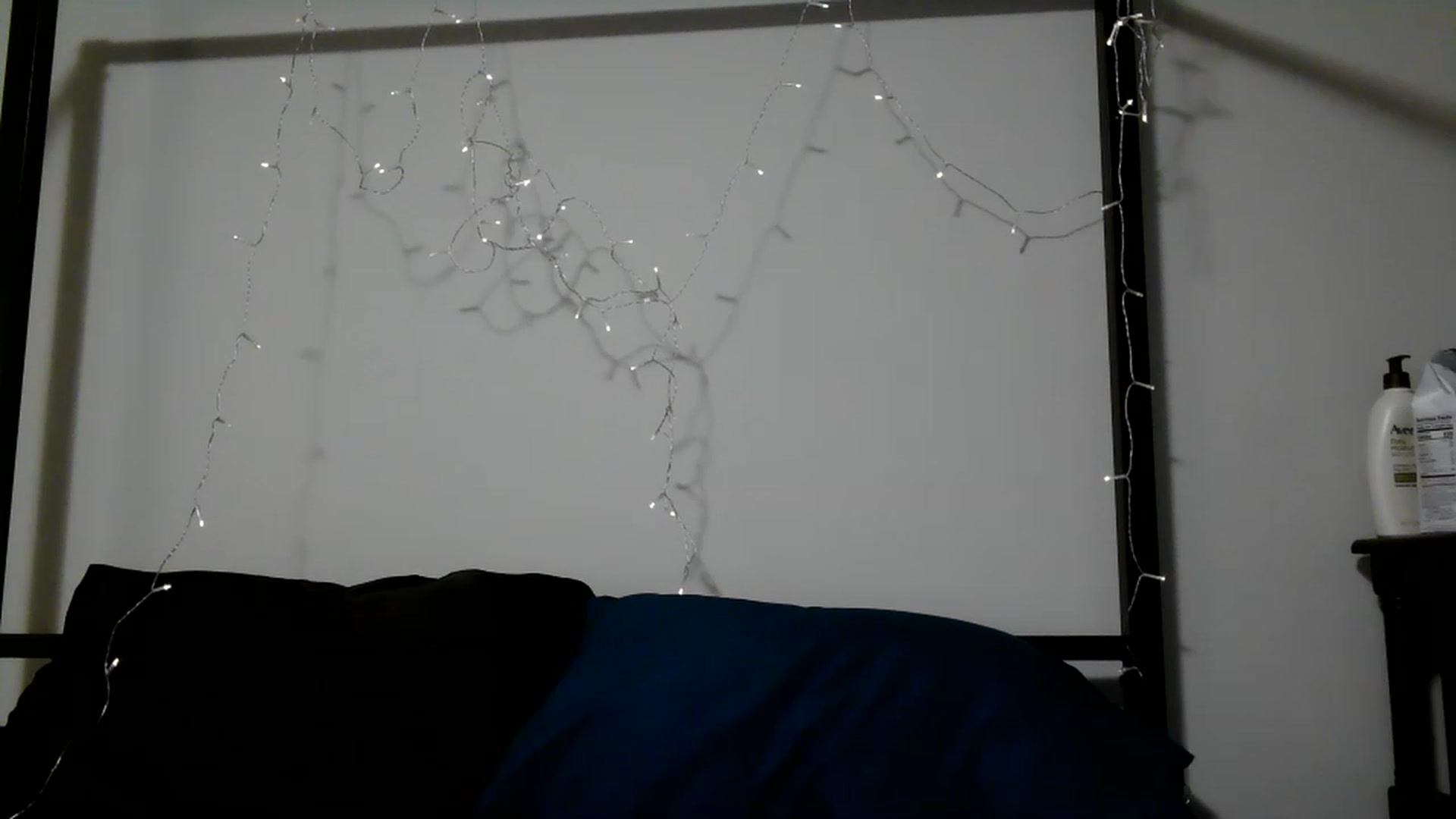 Gallery image thumbnail from Alliecat001's myfreecams stream on, 04/29/2023, 06:42 image 1 of 20