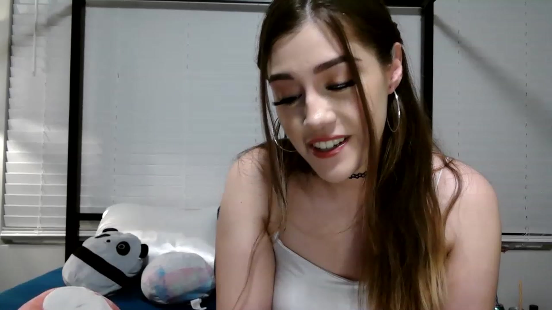 Gallery image thumbnail from Alliecat001's myfreecams stream on, 05/09/2023, 09:07 image 19 of 20