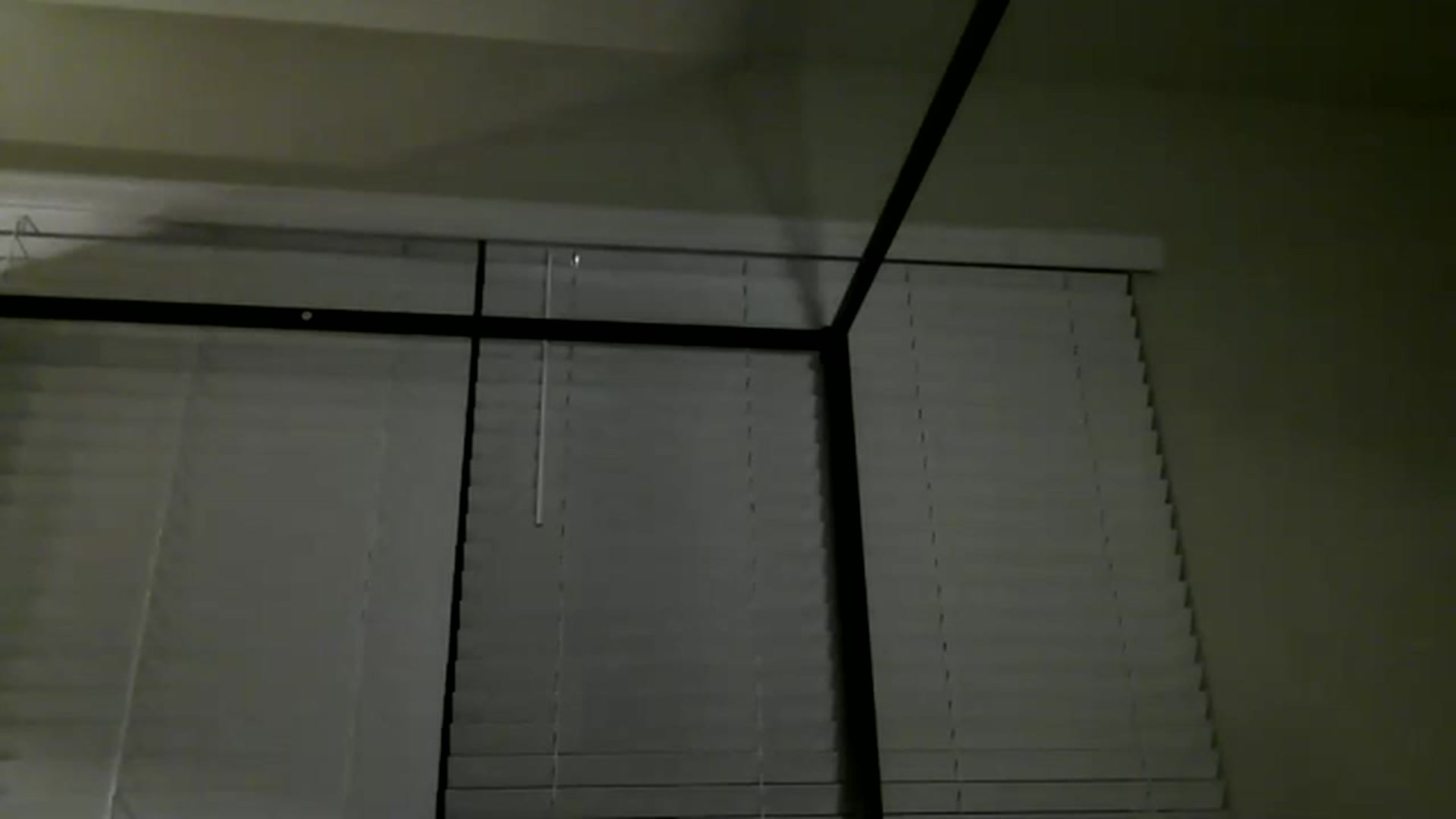 Gallery image thumbnail from Alliecat001's myfreecams stream on, 05/11/2023, 07:18 image 19 of 20