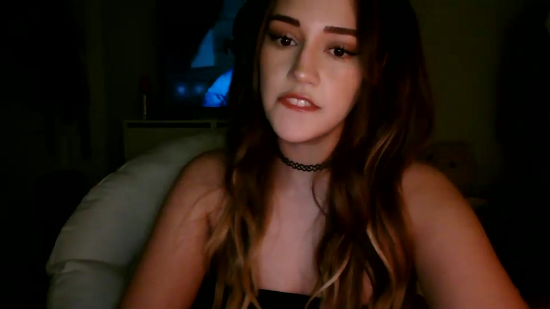 Gallery image thumbnail from Alliecat001's myfreecams stream on, 07/10/2023, 08:47 image 11 of 20